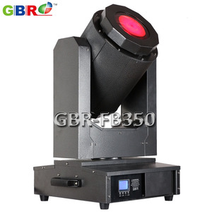 Luz exterior da busca do céu de alta potência - Product Image 1