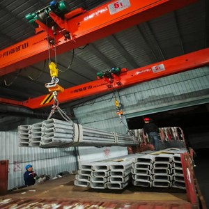 ספקי מפעל 439 409L מחיר פס פלדה אל חלד - Product Image 5