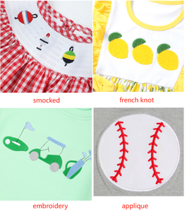 Hayvan giysileri sonbahar kış büzgülü çocuk elbisesi slibbing eşleşen yürümeye başlayan kız kıyafetleri - Product Image 2