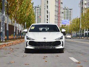 Buen <span class=keywords><strong>Precio</strong></span> <span class=keywords><strong>MG7</strong></span> 1.5T DCT Edición Lujo, Auto a Gasolina, 5 Puertas, 5 Asientos, Sedán Compacto, 1.5L, Emisiones Bajas, Listo para Enviar - Product Image 2