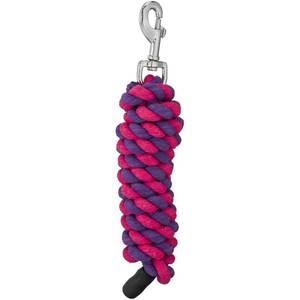 Cuerda de Amarre Resistente para Caballos Diseñada para un Rendimiento Confiable en Aplicaciones de Manejo de Establos - Product Image 2