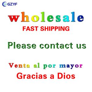 TP A37 tactile remplacement pour itel A37 1408 <span class=keywords><strong>A32</strong></span> <span class=keywords><strong>A33</strong></span> A16 écran tactile tactil para itel A37 KNGZYF vente en gros expédition rapide - Product Image 2