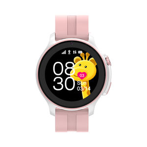 LT46 Kids 4G <b>Smart</b> Watch with Sport <b>Bracelet</b> Gps <b>Smart</b> Phone Watch 4G Smartwatch - Product Image 4