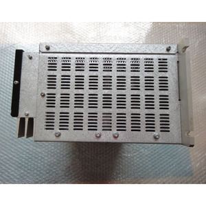 Unidad de Control Aixs ENRZ-AU50H-80 para ESTIC Original ENRZ-AU50H-80 - Product Image 4