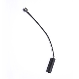 Heli Electronics Car Brake Warning Wire 260mm For Replace Repair Wide <b>Range</b> Of Applications - Product Image 4