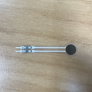 OEM โมดูลเซ็นเซอร์ความดันต่างโซนเดี่ยวฟิล์มบางโพรไฟล์ต่ำโมดูลเซ็นเซอร์ความดันต่างโซนการตรวจจับเดี่ยว - Product Image 3