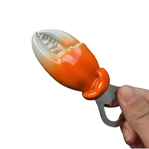 ที่เปิดขวดแม่เหล็กติดตู้เย็น ที่เปิดขวดแบบสร้างสรรค์ ที่เปิดขวดแบบไขควง - Product Image 6