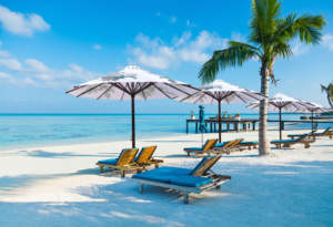 <span class=keywords><strong>Sombrilla</strong></span> <span class=keywords><strong>de</strong></span> aluminio enorme impermeable para exteriores para jardín, <span class=keywords><strong>playa</strong></span>, hoteles, parques, uso, para dosel, Gazebo, pérgola - Product Image 6