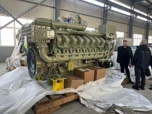 DLLA131S1035 convient à la pompe à carburant d'injecteur de carburant MTU OM444LA OM442LA OM447LA - Product Image 5