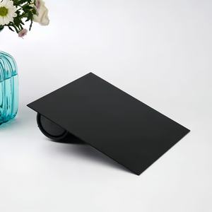 Photographie traditionnelle sur plaque humide en verre solide enduit - Product Image 4