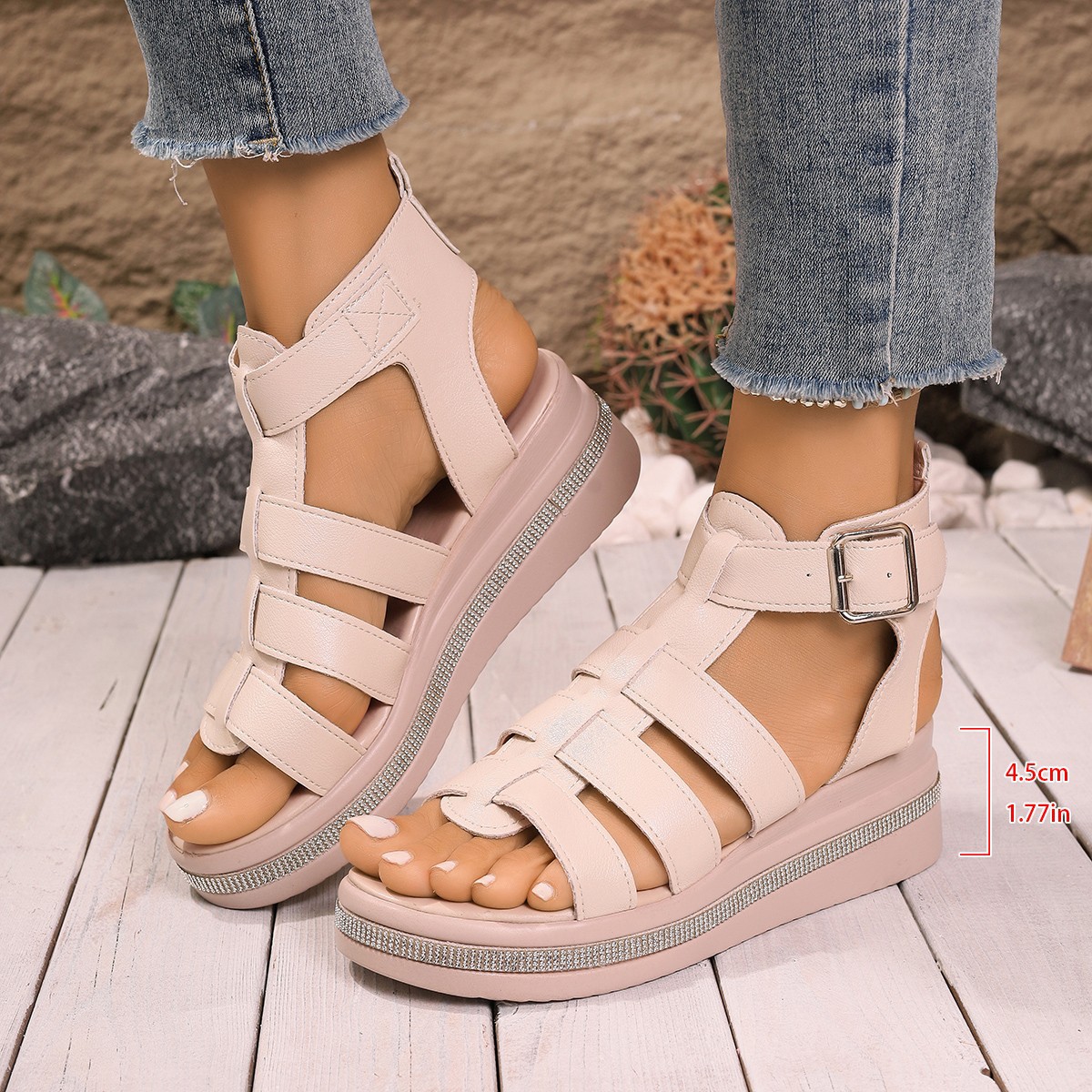 818 beige