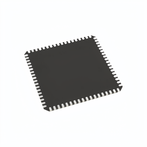 ชิ้นส่วนอิเล็กทรอนิกส์ SII9022ACNU 72 VFQFN ชิปแบบเปลือย แพ็คเกจเดิม - Product Image 1