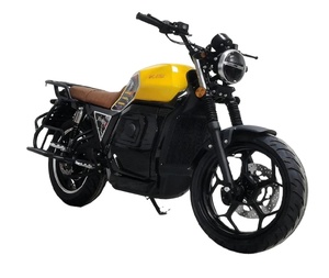 Motocyclette - Product Image 1