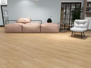 Installation par étapes rapides Imperméable à l'eau Étanche à l'humidité Auto-adhésif Dos sec Loose Lay Click Spc Lvt Stratifié Bois <span class=keywords><strong>Vinyle</strong></span> Revêtement de <span class=keywords><strong>sol</strong></span> - Product Image 3