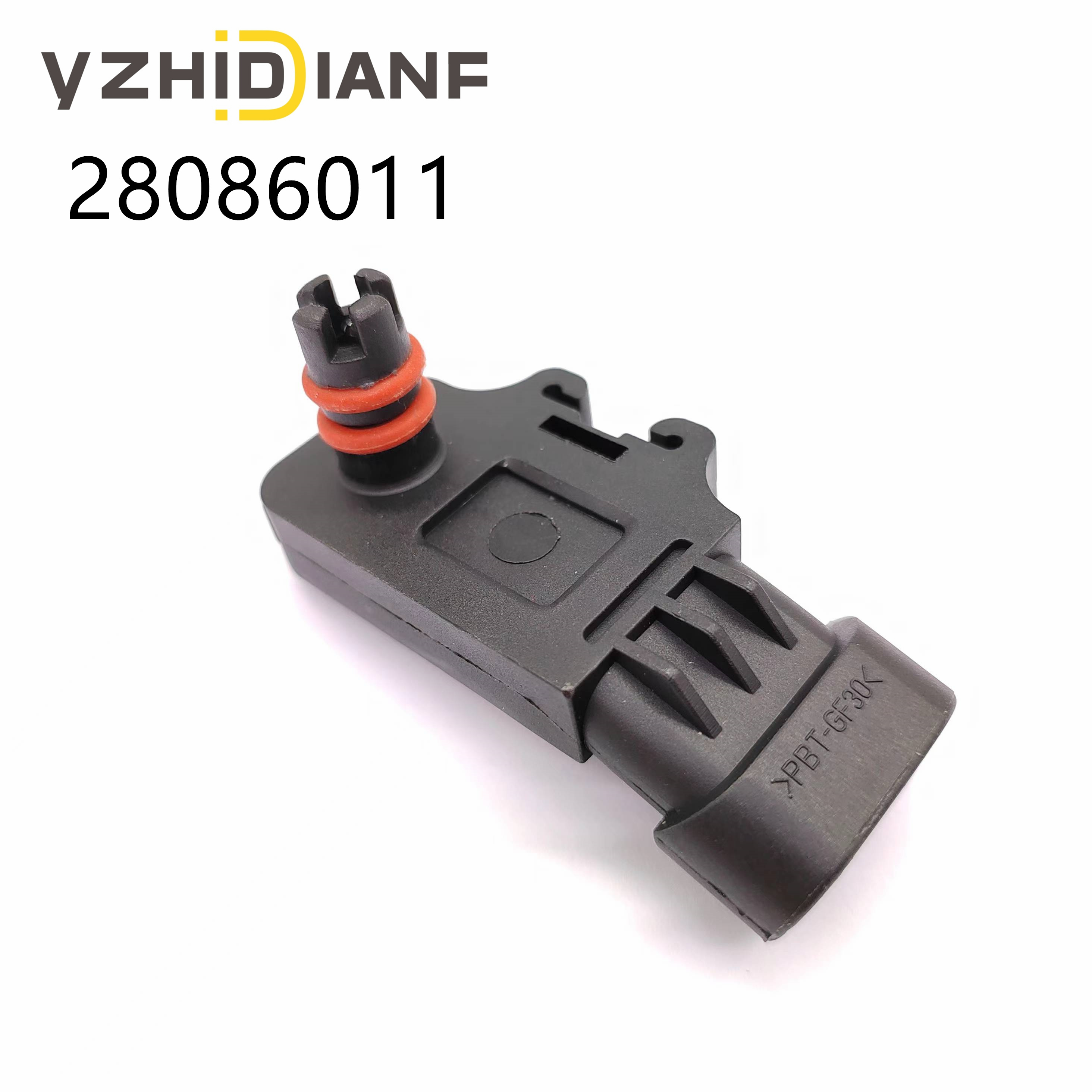 合馬 Pressure Sensor Reverse Switch 1472739 3197871 for DAF Volvo
