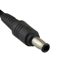 40W 12V 3.33A AC máy tính xách tay <span class=keywords><strong>Adapter</strong></span> sạc máy tính xách tay cung cấp điện dây <span class=keywords><strong>adapter</strong></span> cho Samsung Chromebook 2 3 Series - Product Image 6