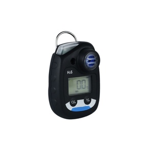 Détecteur multi-gaz portable sans fil automatique électronique Ex D Iib pour H2S (sulfure d'hydrogène) et autres gaz, type pompe, à vendre - Product Image 1