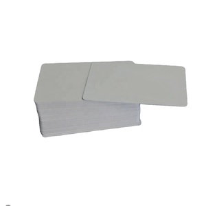 <span class=keywords><strong>Carte</strong></span> de blocage <span class=keywords><strong>NFC</strong></span> intelligente en PVC, <span class=keywords><strong>protection</strong></span> <span class=keywords><strong>anti</strong></span>-scannage, bloqueur de <span class=keywords><strong>carte</strong></span> <span class=keywords><strong>RFID</strong></span> avec puce, étanche, 13,56 MHz - Product Image 1