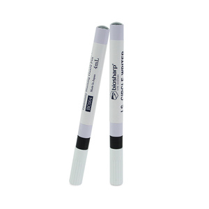 Phòng Thí Nghiệm PAP Bút Miễn Dịch Nhuộm Bảo Vệ Bút Được Sử Dụng Cho Thủ Tục IHC Counter Pen - Product Image 1