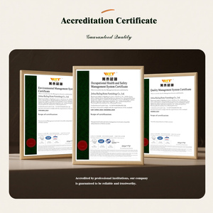 Tùy chỉnh thực hiện Linen Kết cấu vải tuyn rèm cửa hiện đại phong cách sang trọng Voile vải rèm phòng ngủ độc quyền trang trí - Product Image 5