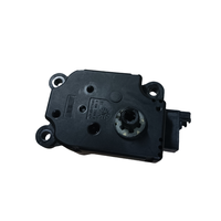 2038201642 Nouveau servomoteur de chauffage d'habitacle C E ML G S CLASS W203/W209/W211/W463/G63/AMG/CLK 240/E320/E200 Garantie 1 an Fabriqué en Chine