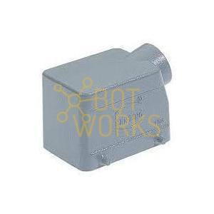 Harting 09200321520 - Nuevo - Product Image 1