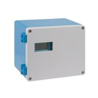 TM101 ITHERM ModuLine Transmisor de Temperatura Industrial Modular IP68 SS OEM Termómetro RTD Termopar Modular IT
