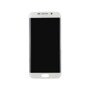 Assemblage d'<span class=keywords><strong>écran</strong></span> d'usine prix bon marché tactile téléphone portable <span class=keywords><strong>Lcd</strong></span> pour <span class=keywords><strong>Samsung</strong></span> S8 Plus <span class=keywords><strong>S9</strong></span> <span class=keywords><strong>S9</strong></span> Plus S10 S10 Plus S20 numériseur MS - Product Image 4