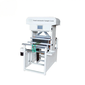 Telaio Campionario Semi-Automatico <span class=keywords><strong>di</strong></span> Alta Qualità - Product Image 3