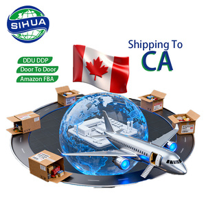 Livraison ייצוא fba המכס אקספרס כדי סוכן משלוח סוכן מטען יבוא מטען משלוח קדימה שירות לוגיסטיקה - Product Image 3