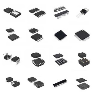 OR3T806PS240I-DB Original IC Chips Electronic Components Supplier BOM Sourcing Service - Product Image 1
