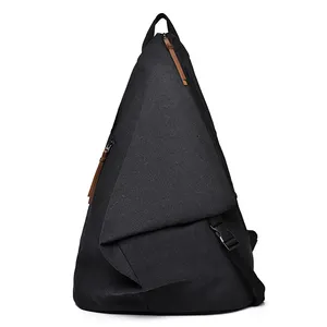 फैशन डिजाइन लड़कियों और लड़कों के लिए छात्र बैग शास्त्रीय बुनियादी यात्रा बैग स्कूल पानी प्रतिरोधी Bookbag