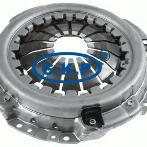 Auto Transmissie Systemen/Auto Clutch Disc Rancing 31210-60160 Plaat Clutch Voor Lexus