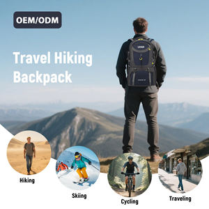 <span class=keywords><strong>Sac</strong></span> <span class=keywords><strong>à</strong></span> <span class=keywords><strong>dos</strong></span> personnalisé de voyage extérieur <span class=keywords><strong>randonnée</strong></span> <span class=keywords><strong>60l</strong></span> grande capacité léger loisirs alpinisme camping sport voyage <span class=keywords><strong>sac</strong></span> <span class=keywords><strong>à</strong></span> <span class=keywords><strong>dos</strong></span> - Product Image 6