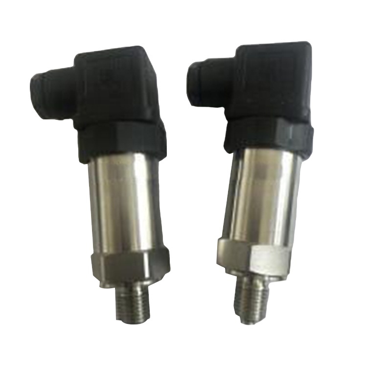 High Quality China 4 20ma Pressure