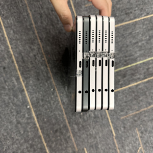 Hot-selling for Sam-sung A9 SIM Card version (Data+ Phone Call) 8+128G Touchscreen <b>tablet</b> used business laptop office <b>computer</b> - Product Image 3