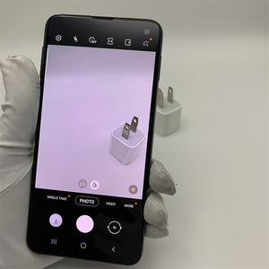 Téléphone portable d'origine <span class=keywords><strong>S10e</strong></span> Android Téléphone portable débloqué pour <span class=keywords><strong>Samsung</strong></span> <span class=keywords><strong>Galaxy</strong></span> - Product Image 5
