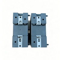 Módulo de Entrada de Termopar PLC S7-1200 6ES7231-5QF32-0XB0, 8 Canales, Medición de Temperatura de Alta Precisión de 16 bits