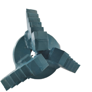 bibo Thread <b>Bit</b> 34mm 36mm Tapered Button <b>Bits</b> for Rock Drilling Conical Mining Tapered <b>Drill</b> <b>Bit</b> - Product Image 6