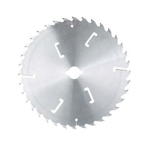 <span class=keywords><strong>Lame</strong></span> <span class=keywords><strong>de</strong></span> <span class=keywords><strong>scie</strong></span> <span class=keywords><strong>circulaire</strong></span> multi-déchirures en carbure avec rakers pour bois 400mm 405mm Lames <span class=keywords><strong>de</strong></span> <span class=keywords><strong>scie</strong></span> multi-déchirures à kerf mince industrielles avec rakers - Product Image 4