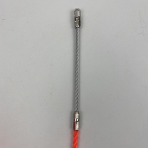 เครื่องมือ<span class=keywords><strong>ดึง</strong></span>ลวด<span class=keywords><strong>เทป</strong></span>ปลาสีส้มแดงขนาด3.5มม. 4มม. 5ม. 15ม. 20ม. 30ม. เครื่องมือ<span class=keywords><strong>ดึง</strong></span>เ<span class=keywords><strong>ช</strong></span>ือกดึง<span class=keywords><strong>สาย</strong></span>โลหะ<span class=keywords><strong>ไฟ</strong></span>ฟ้า - Product Image 6