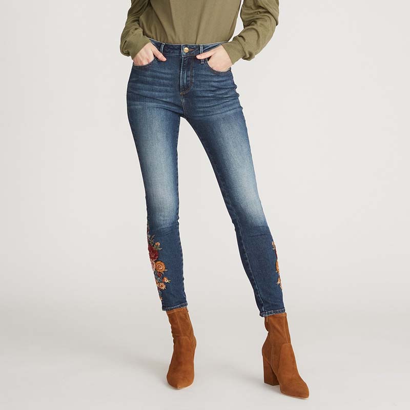 Flower Jeans Women China Trade,Buy China Direct From Flower Jeans Flower Jeans Women China Trade,Buy China Direct From Flower Jeans