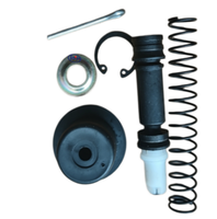 Kit Perbaikan Master Silinder Kopling VIT 04313-22040 04311-22040