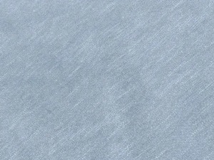 Tissu en Coton Slub Tricoté Léger Respirant Texturé, Idéal pour les Vêtements Ethniques et la Confection de Vêtements de Mode sur Mesure - Meilleures Ventes - Product Image 5