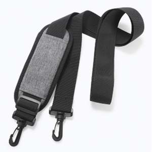 Professional Factory Customized <b>Insulated</b> Thermal Lunch <b>Cooler</b> <b>Bag</b> Reusable Grocery Cool Carry Oxford Leakproof Food <b>Cooler</b> <b>Bag</b> - Product Image 6