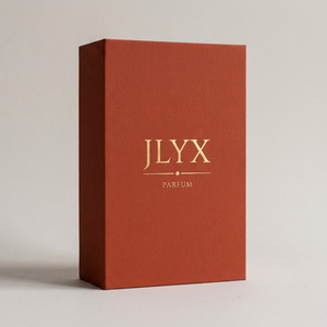 JLYX OEM Profumo da Donna Stile <span class=keywords><strong>Latino</strong></span> al Legno di Rosa con Logo Personalizzato e Flacone Ricaricabile per Vendita all'Ingrosso in Brasile - Product Image 3