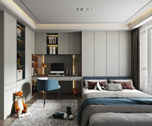 <span class=keywords><strong>Melamine</strong></span> <span class=keywords><strong>MDF</strong></span> tắt tấm gỗ dán trắng <span class=keywords><strong>melamine</strong></span> khối bảng kích thước-(17*1220*2440)mm C/O Trung Quốc doorskin độ bóng cao UV 2 phải đối mặt với 18mm - Product Image 3