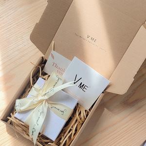 מכירה לוהטת אמיתי זהב Au585 אמיתי זהב בלצ 'ר שרשרת מוצק טהור 14k זהב רולו שרשרת תכשיטים סיטונאי שרשרת - Product Image 6