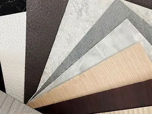 ECOWOOD Foglio HPL con Adesivo (Modello 27) - Design Effetto Legno Resistente al Calore/Acqua/Fuoco per Mobili da Cucina Rapidi - Product Image 4