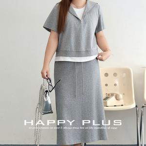 Blusa de Algodón Ligera para Mujer N9260, Cuello Marinero, Manga Corta, Color Sólido, Diseño en Contraste, para Uso Diario - Product Image 5